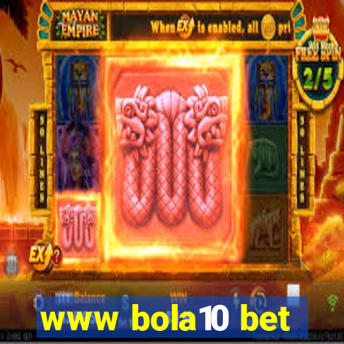 www bola10 bet